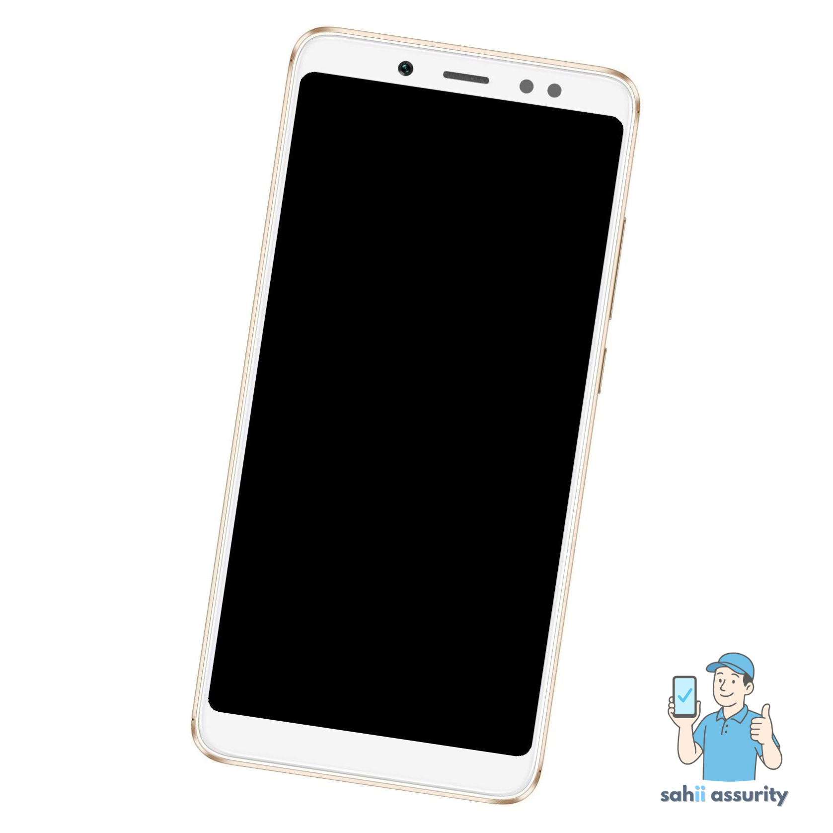 Battery Flex for Xiaomi Redmi Note 5 Pro